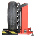 TFAUTENF tire lifter for tire changer machine